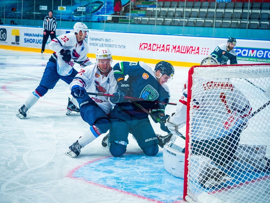 Югра 09092021-1текст.jpg